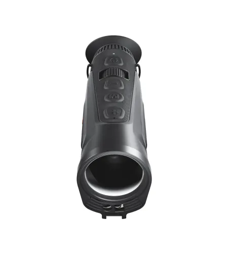 THERMTEC Cyclops 335L 3.0 384x288 35mm 50Hz Wi-Fi тепловизор