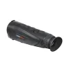 THERMTEC Cyclops 335L 3.0 384x288 35mm 50Hz Wi-Fi тепловизор