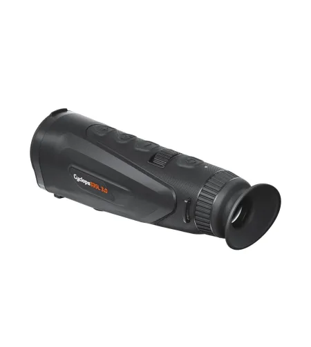 THERMTEC Cyclops 335L 3.0 384x288 35mm 50Hz Wi-Fi тепловизор