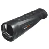 THERMTEC Cyclops 335L 3.0 384x288 35mm 50Hz Wi-Fi тепловизор