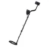 Kraft & Dele KD10402 metallidetektor