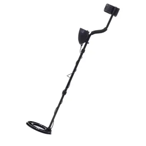 Kraft & Dele KD10402 metallidetektor