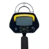 Kraft & Dele KD10402 metallidetektor