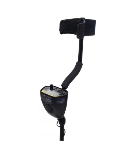 Kraft & Dele KD10402 metallidetektor