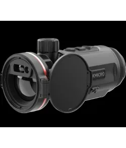 Термонасадка HIKMICRO Thunder TQ35CL 3.0