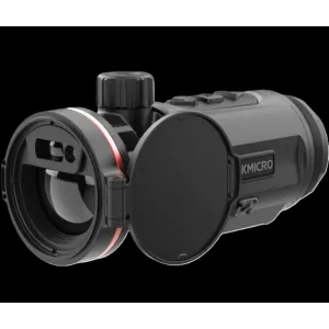 HIKMICRO Thunder TQ35CL 3.0 termoklamber