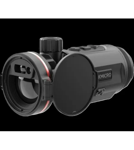 HIKMICRO Thunder TQ35CL 3.0 termoklamber