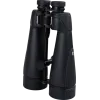 Celestron Skymaster PRO ED 20x80