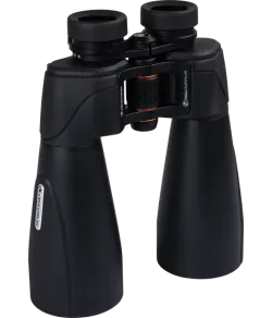 Celestron Skymaster PRO ED15X70