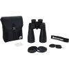 Celestron Skymaster PRO ED15X70