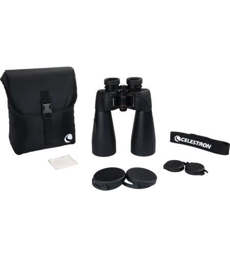 Celestron Skymaster PRO ED15X70
