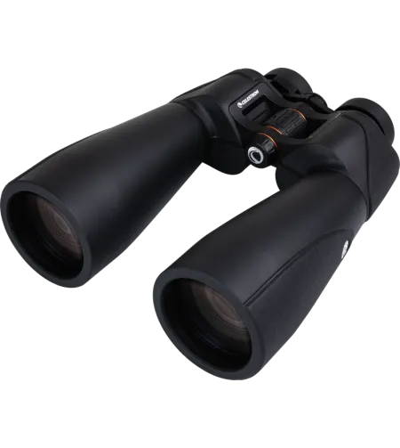 Celestron Skymaster PRO ED15X70