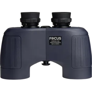 Focus Horizon 7x50 WP