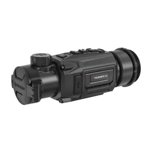 Termoklipsiga HIKMICRO THUNDER TQ35C 2.0 (ilma sihikuvõrguta)