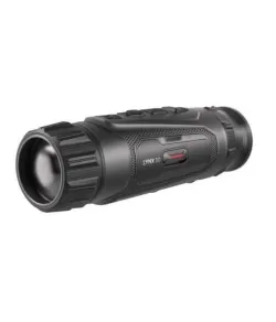 Termomonokkel HIKMICRO LYNX LQ35 3.0