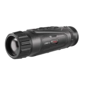 Termomonokkel HIKMICRO LYNX LQ35 3.0