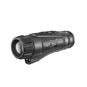 Termomonokkel HIKMICRO LYNX LQ35L 3.0