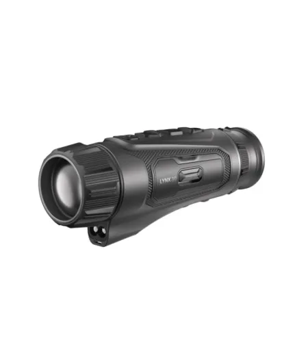 Termomonokkel HIKMICRO LYNX LQ35L 3.0