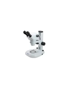 Delta Optical SZ-630B stereoskoopiline mikroskoop