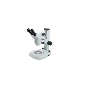 Delta Optical SZ-630B stereoskoopiline mikroskoop