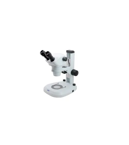 Delta Optical SZ-630B stereoskoopiline mikroskoop