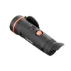 THERMTEC Wild 650L Pro, 640x512, 50mm, 1x-4x, 50Hz, WiFi termokaamera