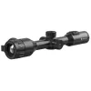 Thermal Scope HIKMICRO STELLAR SH35 3.0