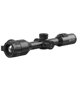 Thermal Scope HIKMICRO STELLAR SH35 3.0