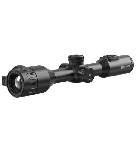 Thermal Scope HIKMICRO STELLAR SH35 3.0