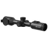 Thermal Scope HIKMICRO STELLAR SH35 3.0