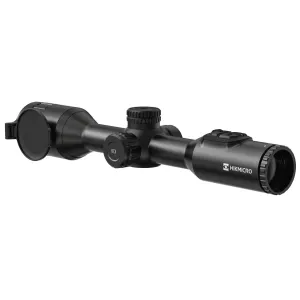 Termosiiber HIKMICRO STELLAR SH35 3.0