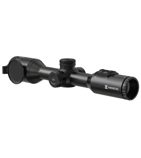 Thermal Scope HIKMICRO STELLAR SH35 3.0