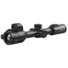 Termosiiber HIKMICRO STELLAR SQ35L 3.0