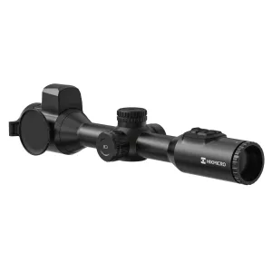 Termosiiber HIKMICRO STELLAR SQ35L 3.0