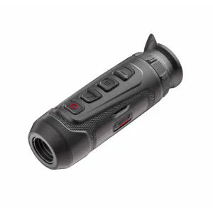 Termomonokkel HIKMICRO LYNX LE15 3.0, 15mm, 256x192, 2.2x-17.6x, 50Hz
