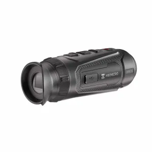 Termomonokkel HIKMICRO LYNX LE15 3.0, 15mm, 256x192, 2.2x-17.6x, 50Hz