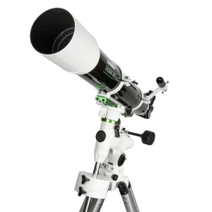 Teleskoop Sky-Watcher Synta R-102/1000 EQ-3-2
