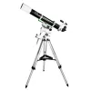 Teleskoop Sky-Watcher Synta R-102/1000 EQ-3-2