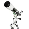 Teleskoop Sky-Watcher Synta R-102/1000 EQ-3-2