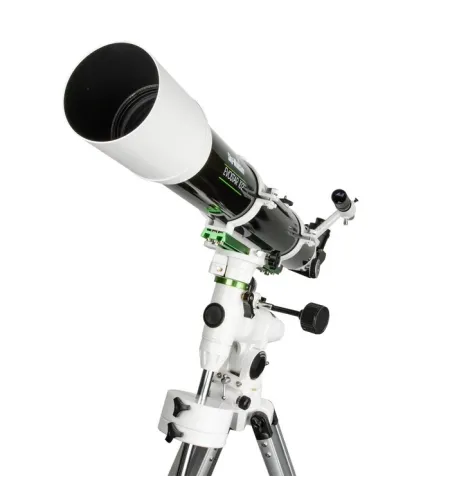 Teleskoop Sky-Watcher Synta R-102/1000 EQ-3-2