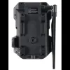 Rajakaamera HIKMICRO T16 4G
