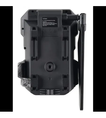 Rajakaamera HIKMICRO T16 4G