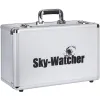 Kohver Sky-Watcher EQ3 pea jaoks
