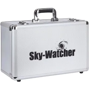 Kohver Sky-Watcher EQ3 pea jaoks
