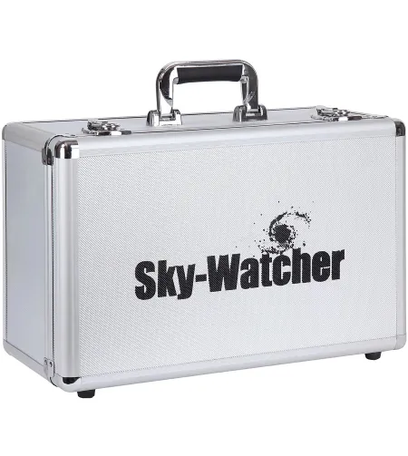 Kohver Sky-Watcher EQ3 pea jaoks