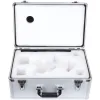 Kohver Sky-Watcher EQ3 pea jaoks