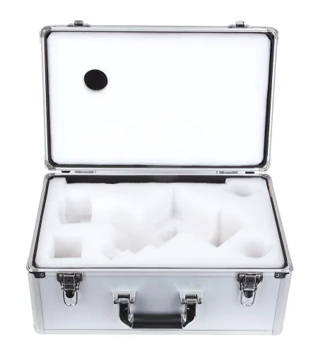 Kohver Sky-Watcher EQ3 pea jaoks