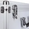 Kohver Sky-Watcher EQ3 pea jaoks
