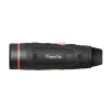 THERMTEC Wild 635L Pro, 640x512, 50mm, 1x-4x, 50Hz, WiFi termokaamera