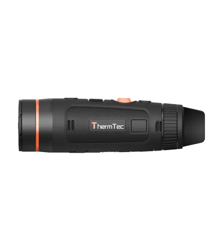 THERMTEC Wild 635L Pro, 640x512, 50mm, 1x-4x, 50Hz, WiFi termokaamera